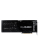 Palit GeForce RTX 5070 Ti GamingPro V1 16GB GDDR7 DLSS5 - 1326130 - zdjęcie 4